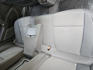 Peugeot 508 ,1.6 automat  - imagine 5