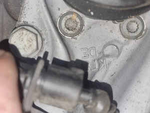 Vand fuzetadreapta audi a8 2013 conpletă  - imagine 6