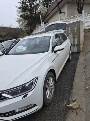 vand  schimb - imagine 3