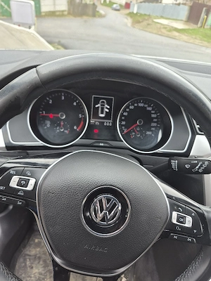 vand  schimb - imagine 2