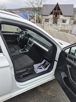 vand  schimb - imagine 5