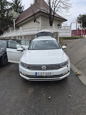 vand  schimb - imagine 4