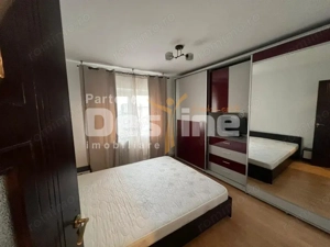 Faleza Nord | 2 camere decomandate - imagine 6