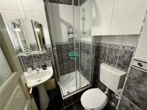 Apartament cu 4 camere de inchiriat,  in 7 Noiemrbie str. Marasti - imagine 8