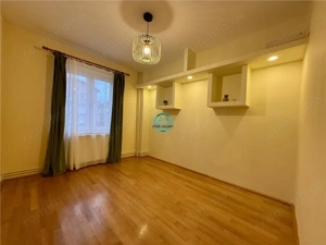 Apartament cu 4 camere de inchiriat,  in 7 Noiemrbie str. Marasti - imagine 6