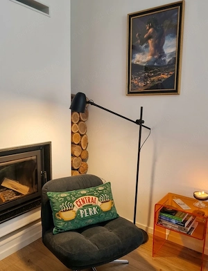 Apartament central de vanzare - imagine 13