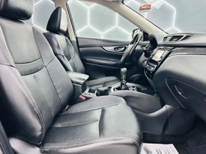 NISSAN X-TRAIL - imagine 19