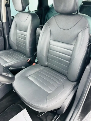 DACIA DUSTER - imagine 13