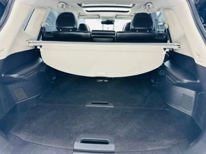 NISSAN X-TRAIL - imagine 17