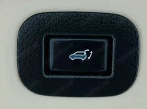 NISSAN X-TRAIL - imagine 18