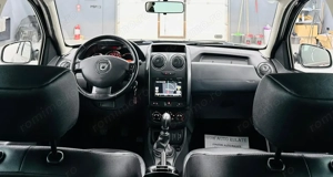 DACIA DUSTER - imagine 6