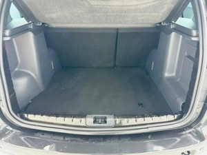 DACIA DUSTER - imagine 15