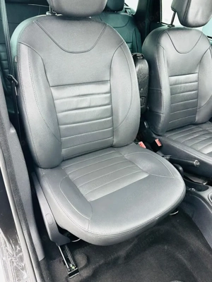 DACIA DUSTER - imagine 17