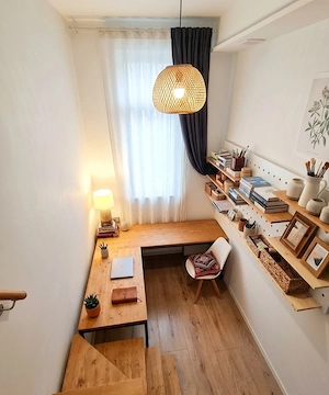 Apartament central de vanzare - imagine 10