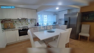 COMISION 0%! Ap. 4 camere 105 mp, 3 dormitoare, 2 băi, Iris – Oașului