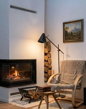 Apartament central de vanzare