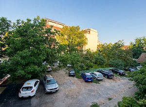 Apartament central de vanzare - imagine 16