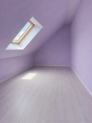 Inchiriez proaspat vopsit torontalului  - imagine 3