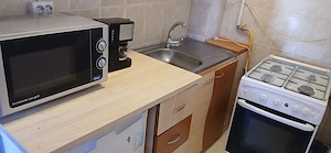 Închiriez apartament - imagine 6