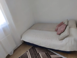 Închiriez apartament - imagine 10