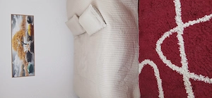 Închiriez apartament - imagine 3