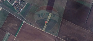 COMISION 0% Teren Harman 8500mp  / Calea Harmanului - imagine 2