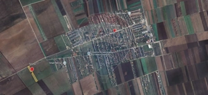 COMISION 0% Teren Harman 8500mp  / Calea Harmanului - imagine 3