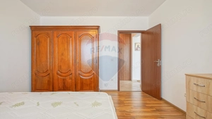 Apartament 2 Camere Subcetate - Mobilat, Parcare, Liniște lângă Brașo - imagine 10