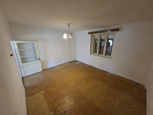 Casa pe colt de vânzare localitatea Birda - imagine 4