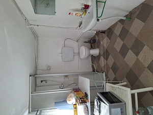 Casa pe colt de vânzare localitatea Birda - imagine 5