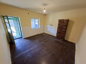 Casa pe colt de vânzare localitatea Birda - imagine 3