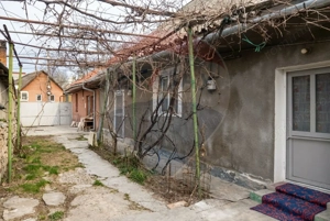 Apartament cu 2 camere in curte comuna - str. Ana Ipatescu - imagine 8