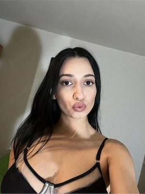 Bd dimitrie cantemir!singura in locatie!discreta si reala!