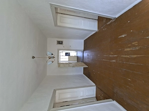 Casa pe colt de vânzare localitatea Birda - imagine 6