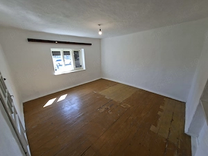 Casa pe colt de vânzare localitatea Birda - imagine 9