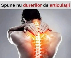 Masaj terapeutic Galați 