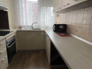 Apartament 2 camere de închiriat ARED-UTA