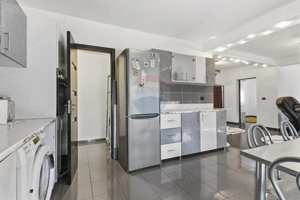 Casă cu 5 camere de inchiriat in Sofronea,Arad - imagine 6