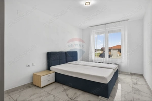 VILĂ MODERNĂ 2024 | 6 CAMERE | 203 MP UTILI | FÂNTÂNELE - imagine 9