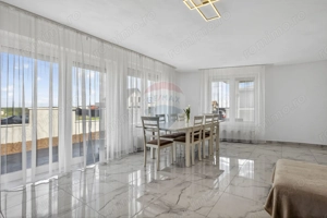 VILĂ MODERNĂ 2024 | 6 CAMERE | 203 MP UTILI | FÂNTÂNELE - imagine 4