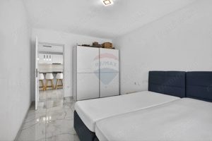 VILĂ MODERNĂ 2024 | 6 CAMERE | 203 MP UTILI | FÂNTÂNELE - imagine 8