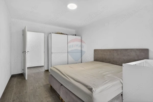 VILĂ MODERNĂ 2024 | 6 CAMERE | 203 MP UTILI | FÂNTÂNELE - imagine 20