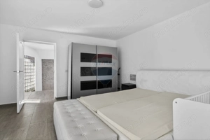 VILĂ MODERNĂ 2024 | 6 CAMERE | 203 MP UTILI | FÂNTÂNELE - imagine 17