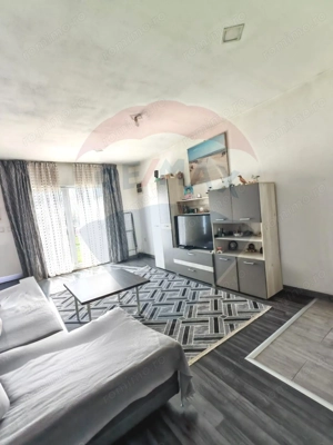 Casă / Vilă cu 4 camere de vânzare - imagine 8