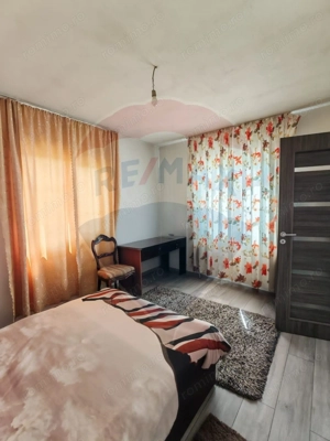 Casă / Vilă cu 4 camere de vânzare - imagine 7