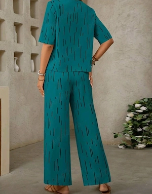 Vand compleu de damă L  - imagine 2