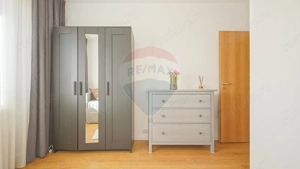 Apartament 3 camere, rezidential nou, zona Coresi! - imagine 9