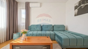 Apartament 3 camere, rezidential nou, zona Coresi! - imagine 6