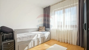 Apartament 3 camere, rezidential nou, zona Coresi! - imagine 7