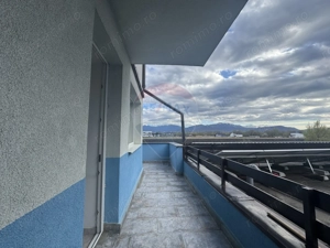 0% comision ! – 2 camere mobilat si utilat cu terasă 17 mp, Subcetate - imagine 11